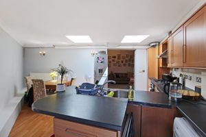 Photo 12- click for photo gallery